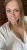 Member: MillionMiles