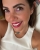 Member: sandy-beach