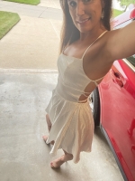 Lizziex