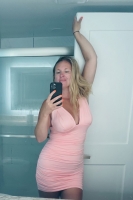 Gallery thumbnails