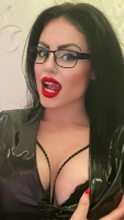 Gallery thumbnails