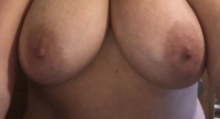 Gallery thumbnails