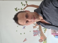 dave_evans666