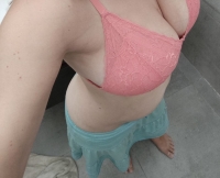 Feature Member