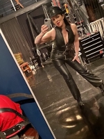 Gallery thumbnails