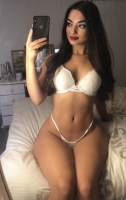 Feature Member