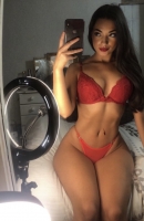 Feature Member