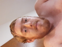 banshee in Oxfordshire