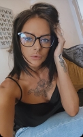 Feature Member