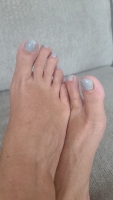 MoreLikeIt