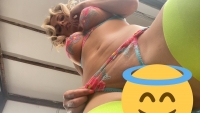 Gallery thumbnails