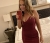 Member: m00nshinemisty
