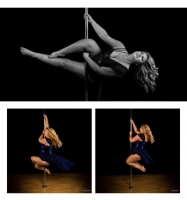 Gallery thumbnails