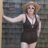 gilf-alice