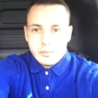 looking for that special one  in Lancashire