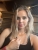 Member: unrealistically-sexy