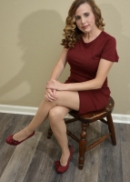 Feature Member