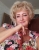 Member: all-alluring