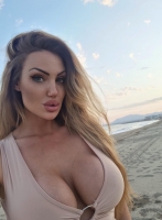 Gallery thumbnails