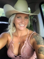 Feature Member