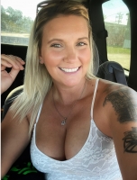 Feature Member