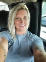 Feature Member