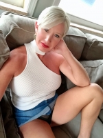 Feature Member