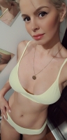 Gallery thumbnails