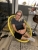 Member: BasketOfDesires