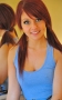 Member: Fiery_nymph