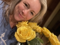winning-love