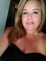 Feature Member