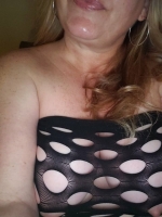 Feature Member