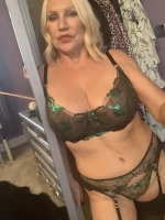 Corine60