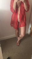 Gallery thumbnails