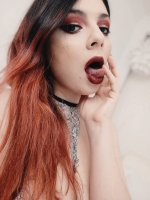Feature Member