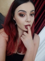 Gallery thumbnails