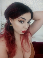 Gallery thumbnails
