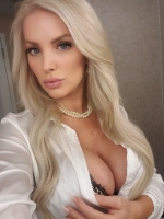 Feature Member