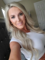Feature Member