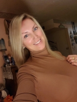 Feature Member