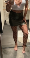 Gallery thumbnails