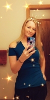 Feature Member