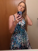 Feature Member