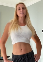 Feature Member