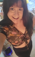 multierotica