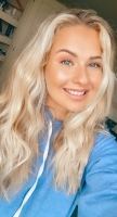 Feature Member