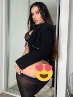 Gallery thumbnails