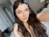 Feature Member