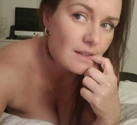 booty-beth in Telford